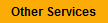 Other Services